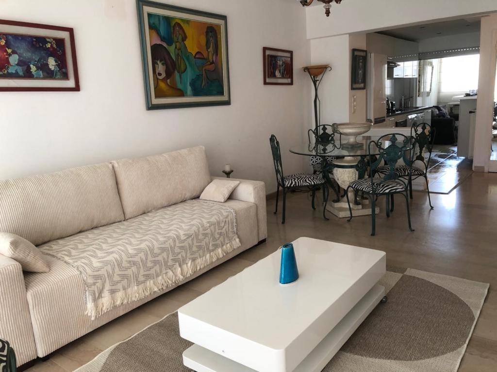 Central Park Apartment Cannes Kültér fotó