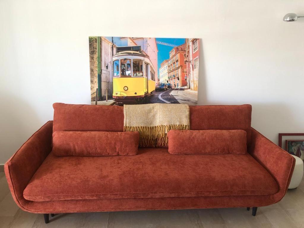 Central Park Apartment Cannes Kültér fotó