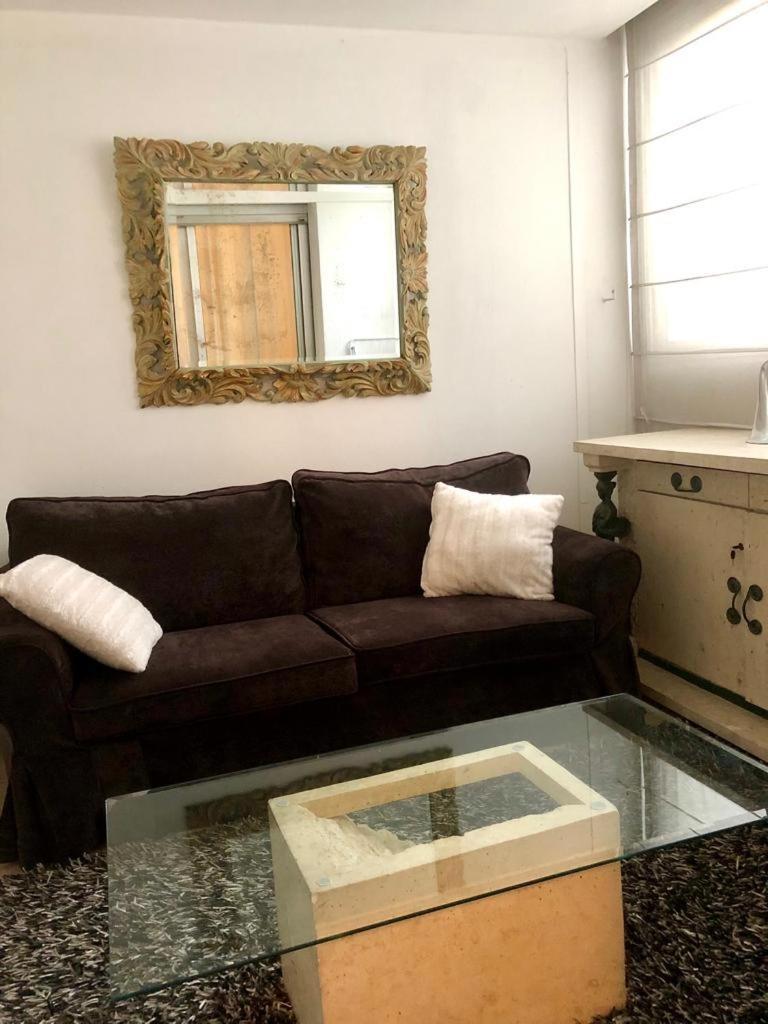 Central Park Apartment Cannes Kültér fotó