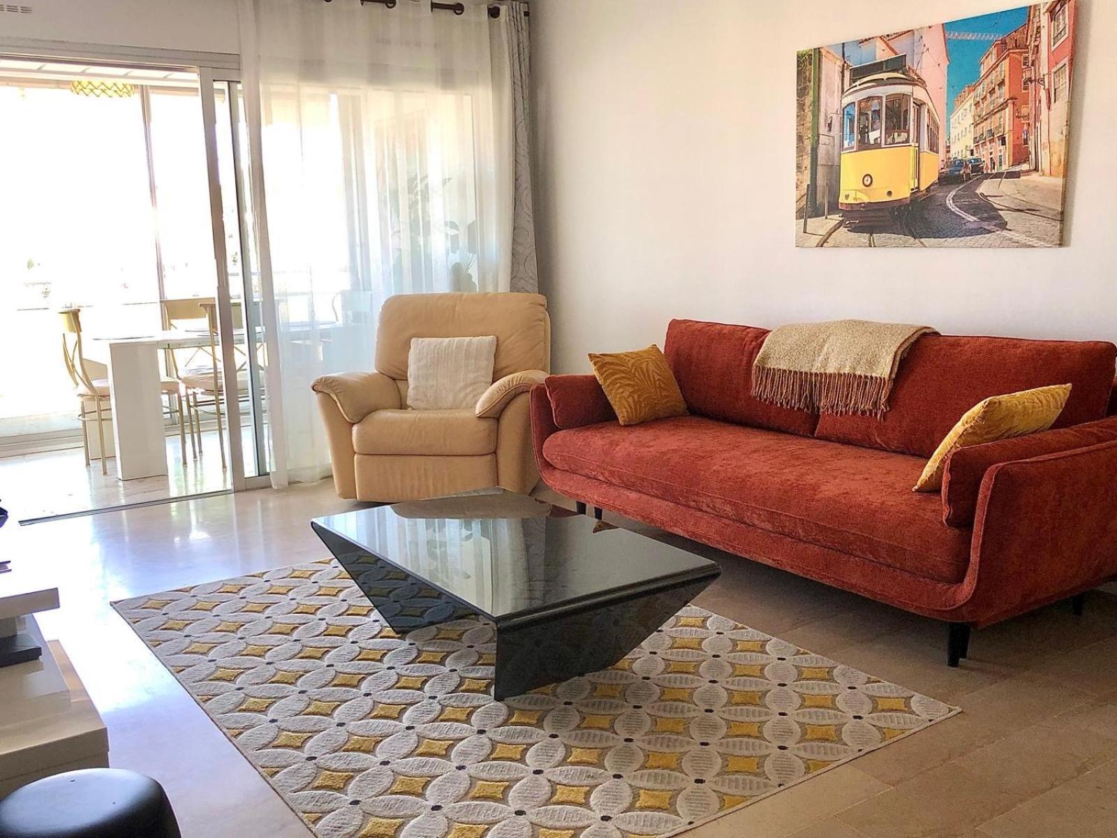 Central Park Apartment Cannes Kültér fotó