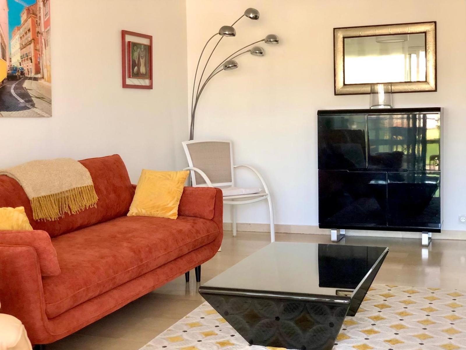 Central Park Apartment Cannes Kültér fotó