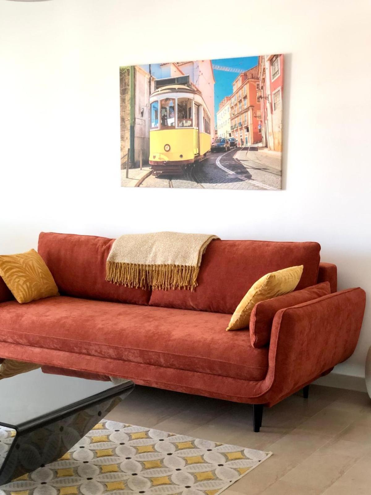 Central Park Apartment Cannes Kültér fotó